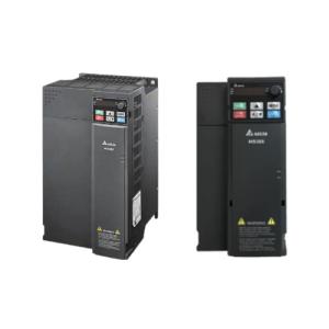 Biến tần Delta VFD65AMS23ENSHA