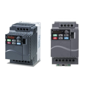 Biến tần Delta VFD750CT43F00A6