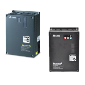 Biến tần Delta VFD750V43C-2