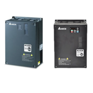 Biến tần Delta VFD750VL43A