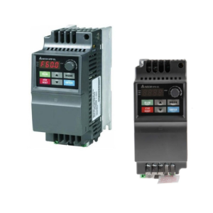 Biến tần Delta VFD750VL43C-JO