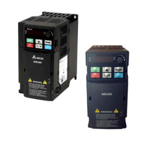 Biến tần Delta VFD7A5ME23ANNAA