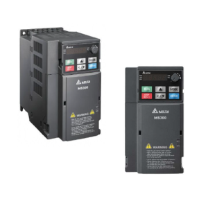 Biến tần Delta VFD7A5MH21AFSAA