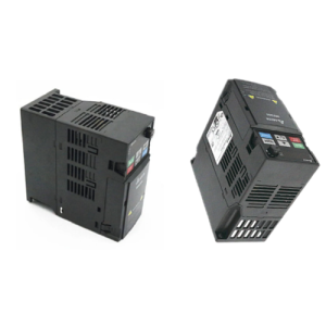 Biến tần Delta VFD7A5MH21ENSHA