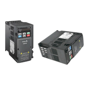 Biến tần Delta VFD7A5MH23ANSAA