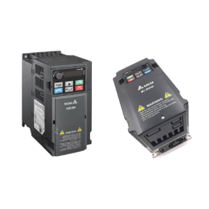 Biến tần Delta VFD7A5MH23ENSHA
