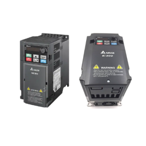 Biến tần Delta VFD7A5MS21AFSAA