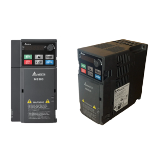 Biến tần Delta VFD7A5MS21ANSHA