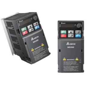 Biến tần Delta VFD7A5MS21ENSAA