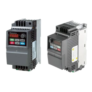 Biến tần Delta VFD7A5MS23ANSHA