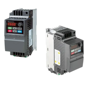 Biến tần Delta VFD7A5MS23ENSAA
