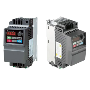 Biến tần Delta VFD7A5MS23ENSHA