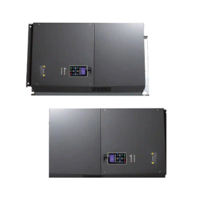 Biến tần Delta VFD900C23A