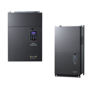 Biến tần Delta VFD900CH43A-00