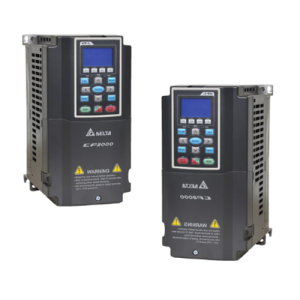 Biến tần Delta VFD900CP43A-00