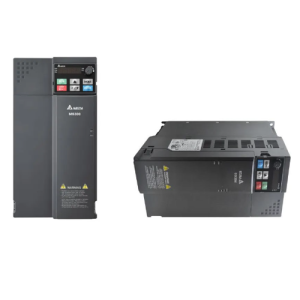 Biến tần Delta VFD9A0ME43AFNAA