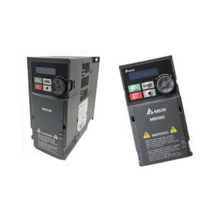 Biến tần Delta VFD9A0MH43ANSAA