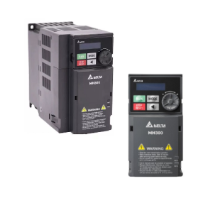 Biến tần Delta VFD9A0MH43ENSAA