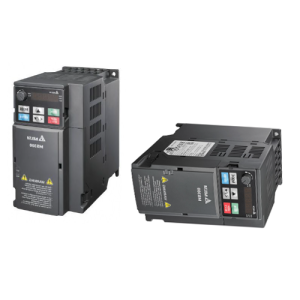 Biến tần Delta VFD9A0MS43AFSAA
