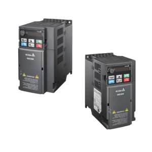 Biến tần Delta VFD9A0MS43AFSHA