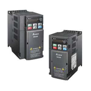 Biến tần Delta VFD9A0MS43ANSAA