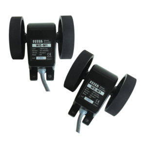 Bộ mã hóa vòng quay Fotek WE-M1