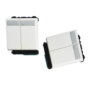 Công Tắc Dòng REFINA  WEC5542-7SW