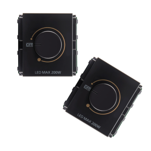 Ổ cắm USB Wide Series Panasonic  WEF5791501H-VN