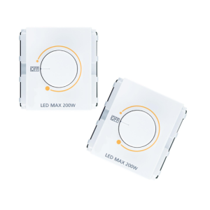 Ổ cắm USB Wide Series Panasonic  WEF5791501SW-VN