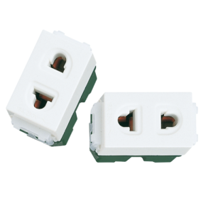 Ổ Cắm Và Phụ Kiện Dòng Wide Series WEG10919