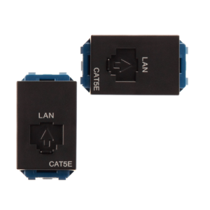 Ổ Cắm Và Phụ Kiện Dòng Gen X WEG24886B-G