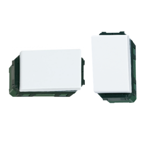 Công tắc D Panasonic WEG5004KSW