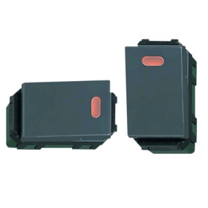 Công tắc D Panasonic WEG5151-51KH