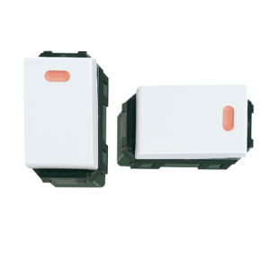 Công tắc D Panasonic WEG5151-51SWK