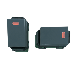 Công tắc Panasonic WEG5152-51KH