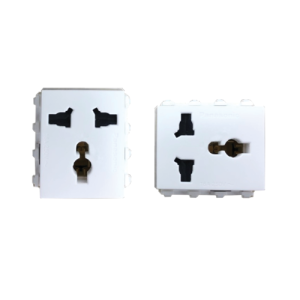 Công tắc Panasonic WEI1171SW-VN