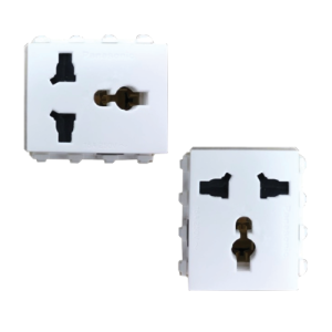 Ổ cắm panasonic  WEV1171MYH