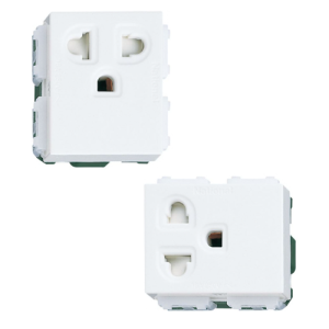 Ổ cắm panasonic  WEV1181-7MYZ