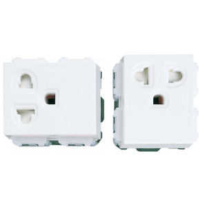 Ổ cắm panasonic  WEV1181-7SW