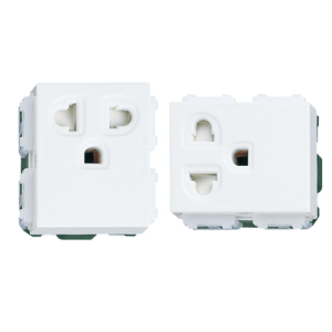 Ổ cắm panasonic  WEV1181MYH