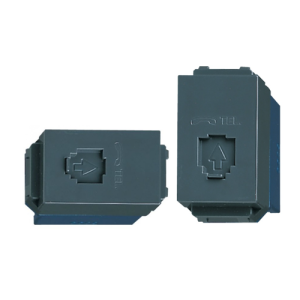 Ổ Cắm Và Phụ Kiện Dòng Wide Series WEV2364H