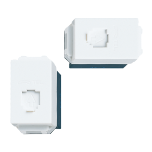 Ổ Cắm Và Phụ Kiện Dòng WEV2364MYZ