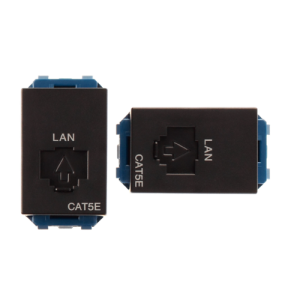 Ổ Cắm Và Phụ Kiện WEV2488B