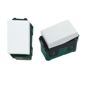 Công tắc 2 cực Panasonic WEV5002-7SW