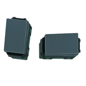 Công tắc đơn Panasonic WEV5002H