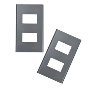 Công tắc cắm nhanh/bắt vít Refina Panasonic  WEV68020MH