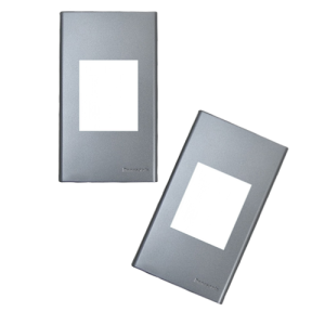 Mặt Công Tắc Panasonic WEV680290MH