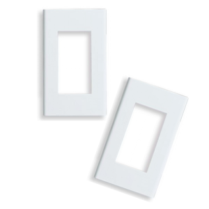 Mặt nạ 3 thiết bị Panasonic  WEV68030SW