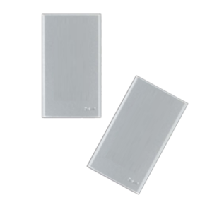 Mặt Công Tắc Panasonic WEV68910MW