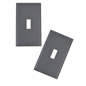 Mặt Công Tắc Panasonic WEV7061MH